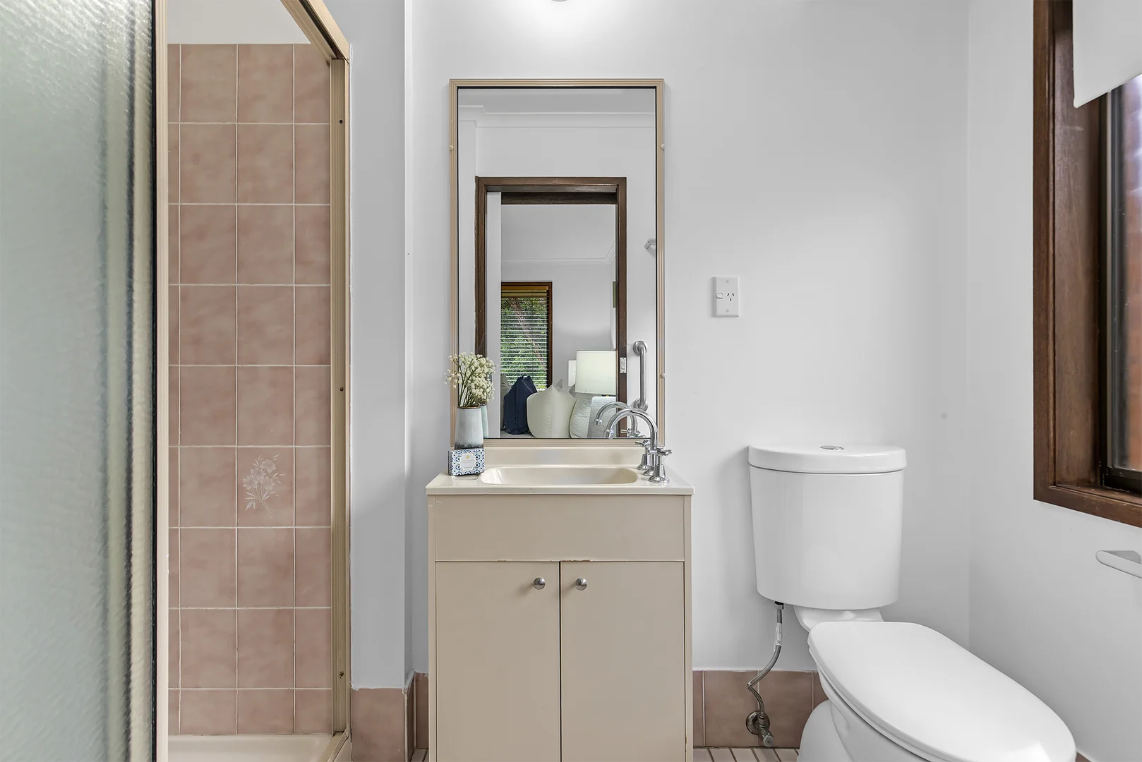 Additional image 7 of 4 Bel-Air Court, Ferny Hills QLD 4055