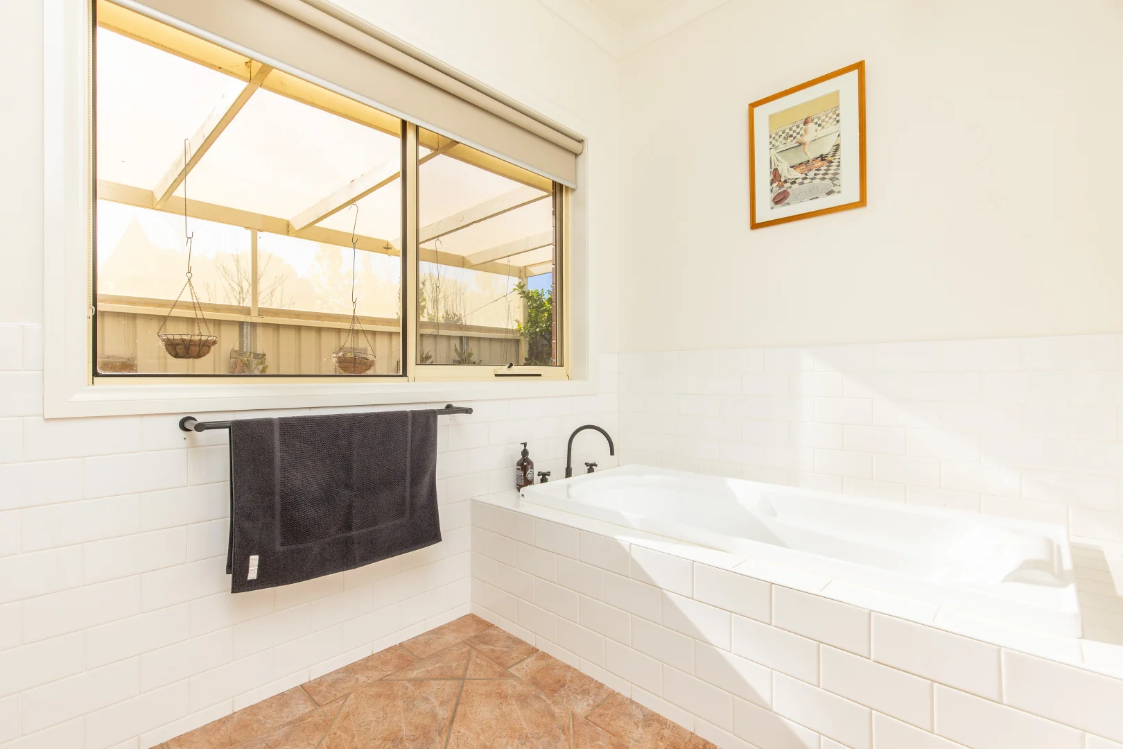 Additional image 18 of 32 Anthony Street, Mildura VIC 3500