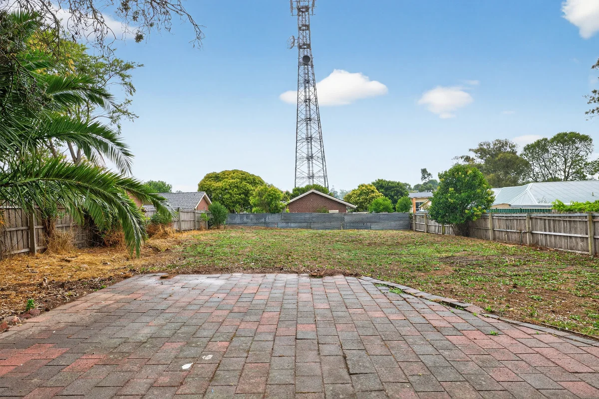 Additional image 20 of 23 Boisdale Street, Maffra VIC 3860