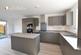 Additional image 2 of Plot 8 The Wisteria Crossways Gardens, Little Clacton, Essex, CO16 9RZ