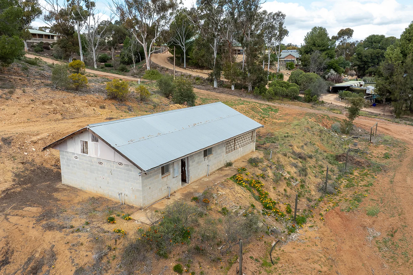 Additional image 11 of 36 Bookpurnong Road, Loxton SA 5333