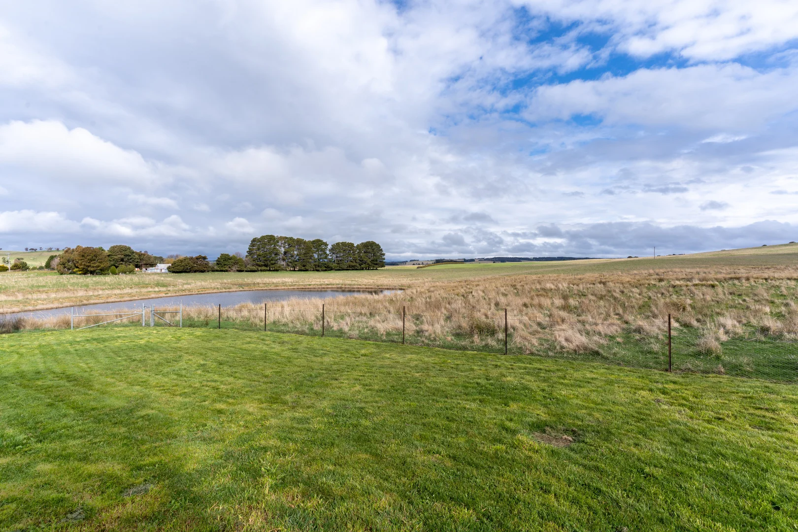 Additional image 21 of 1017 Old Lachlan Road, Barry NSW 2799