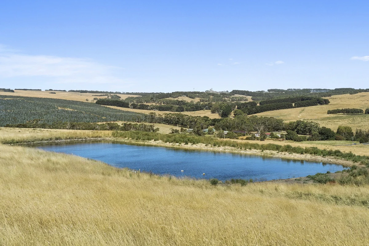 Additional image 20 of 1940 Cobden-Port Campbell Road, Newfield VIC 3268