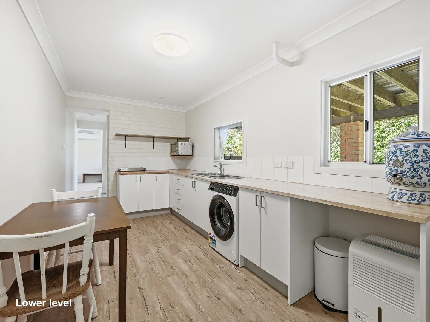 Additional image 19 of 15 Bellenger Street, Nambucca Heads NSW 2448