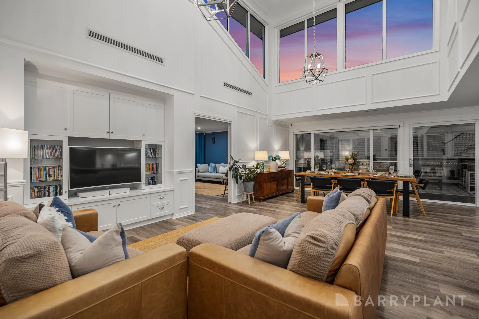 Additional image 10 of 8 Northview Court, Beaconsfield VIC 3807