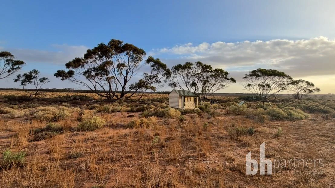 Additional image 12 of 344 Rochow Road, Black Hill SA 5353