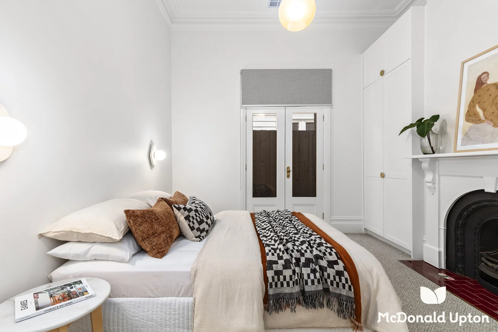 Additional image 11 of 47 Argyle Street, Moonee Ponds VIC 3039