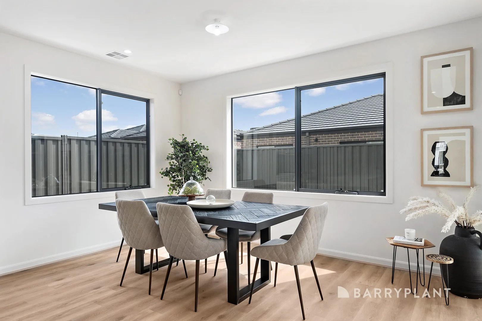 Additional image 8 of 22 Vietri Street, Berwick VIC 3806