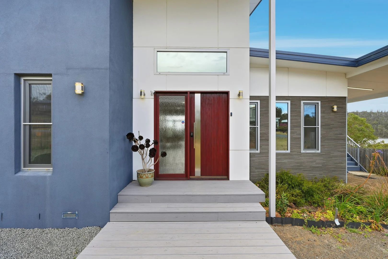 Additional image 2 of 138 Sommers Bay Road, Murdunna TAS 7178