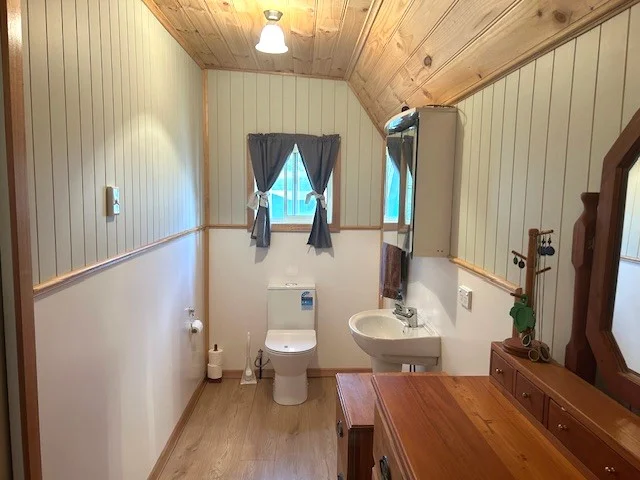 Additional image 10 of 1583 Dunolly - St Arnaud Road, Emu VIC 3475