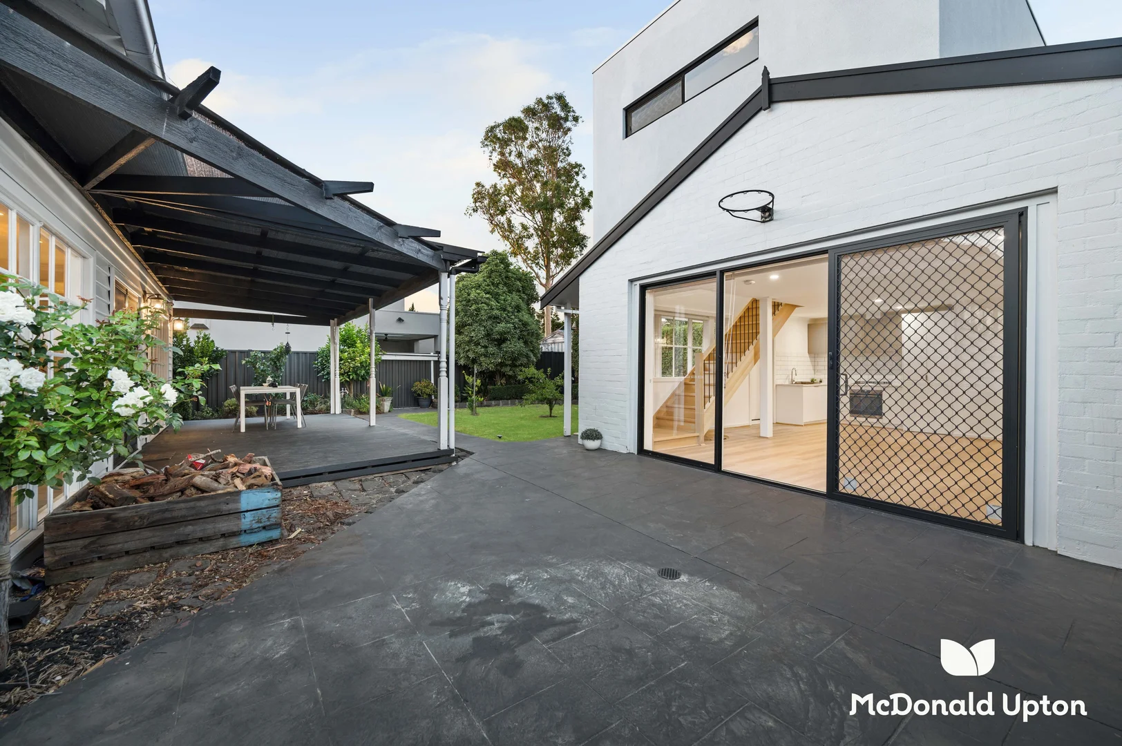 Additional image 14 of 20 Gezireh Street, Pascoe Vale South VIC 3044