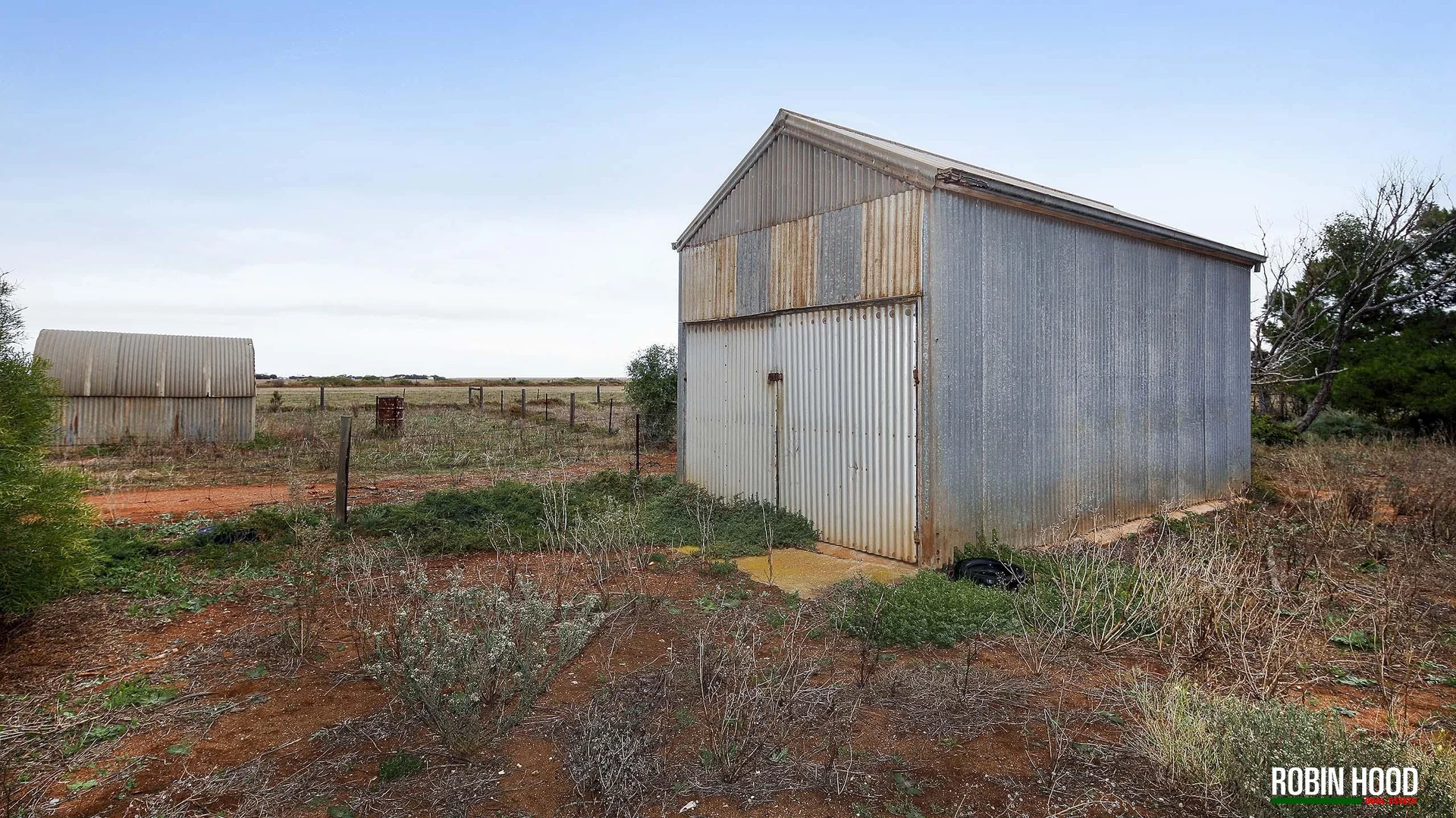 Additional image 2 of 147 Bratten Road, Tumby Bay SA 5605