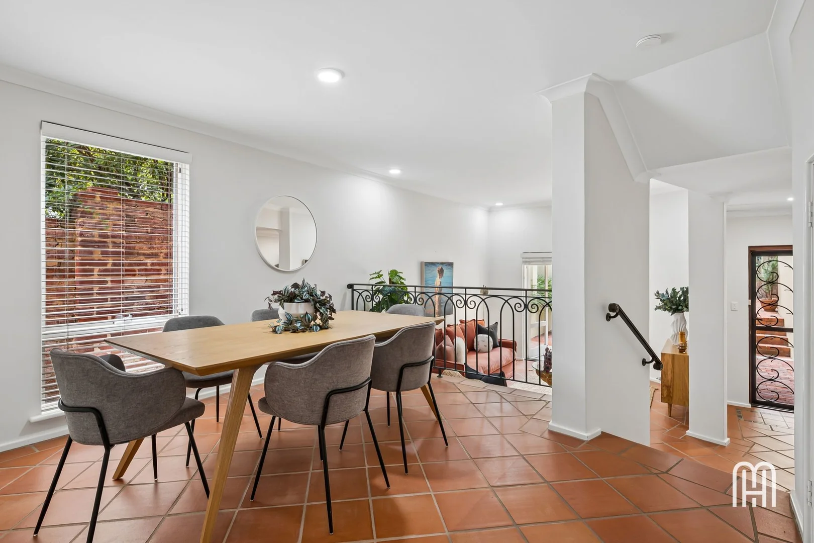 Additional image 8 of 27 Lawler Street, Subiaco WA 6008