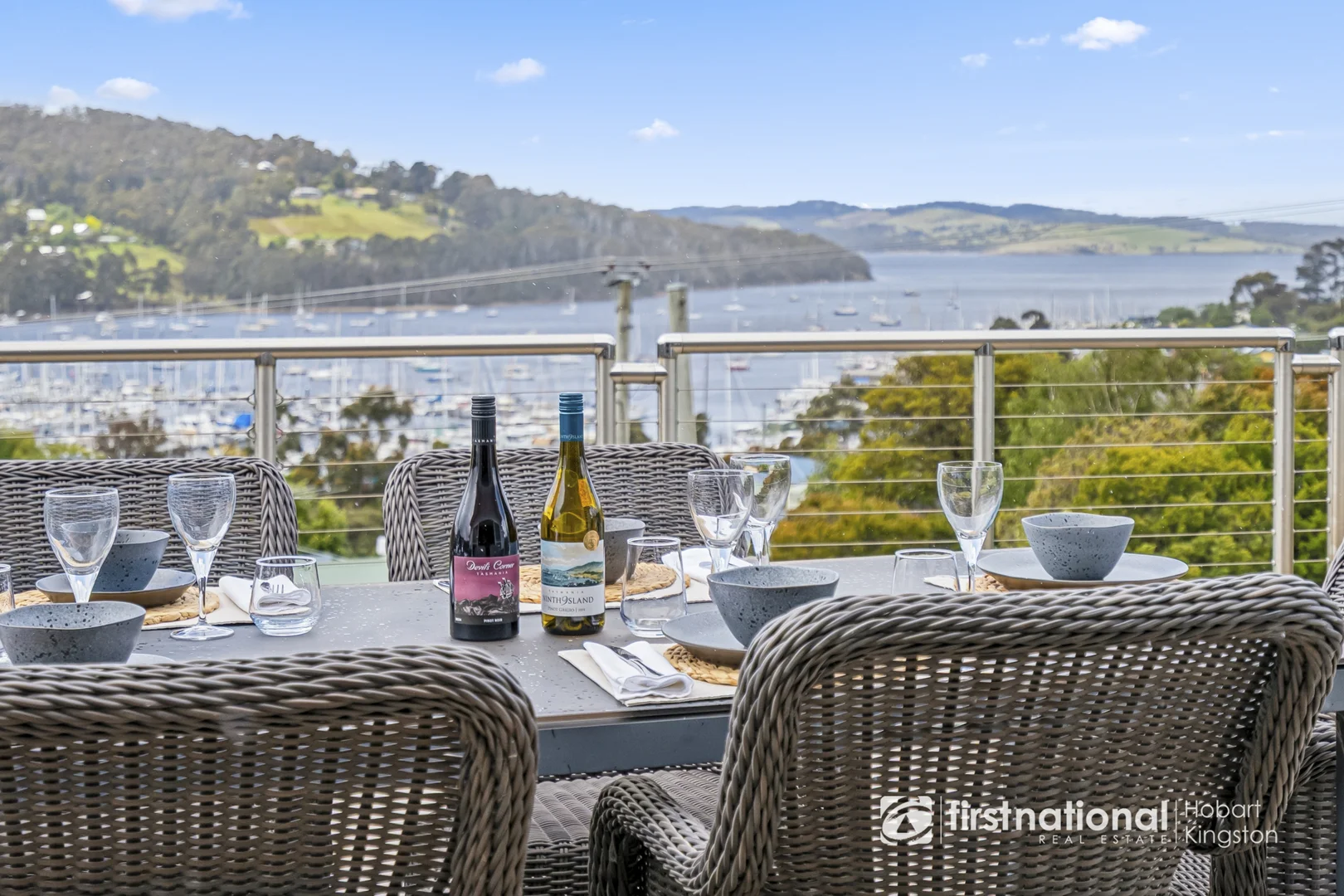 Additional image 26 of 3 Oxleys Road, Kettering TAS 7155