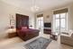 Additional image 3 of London SW1X