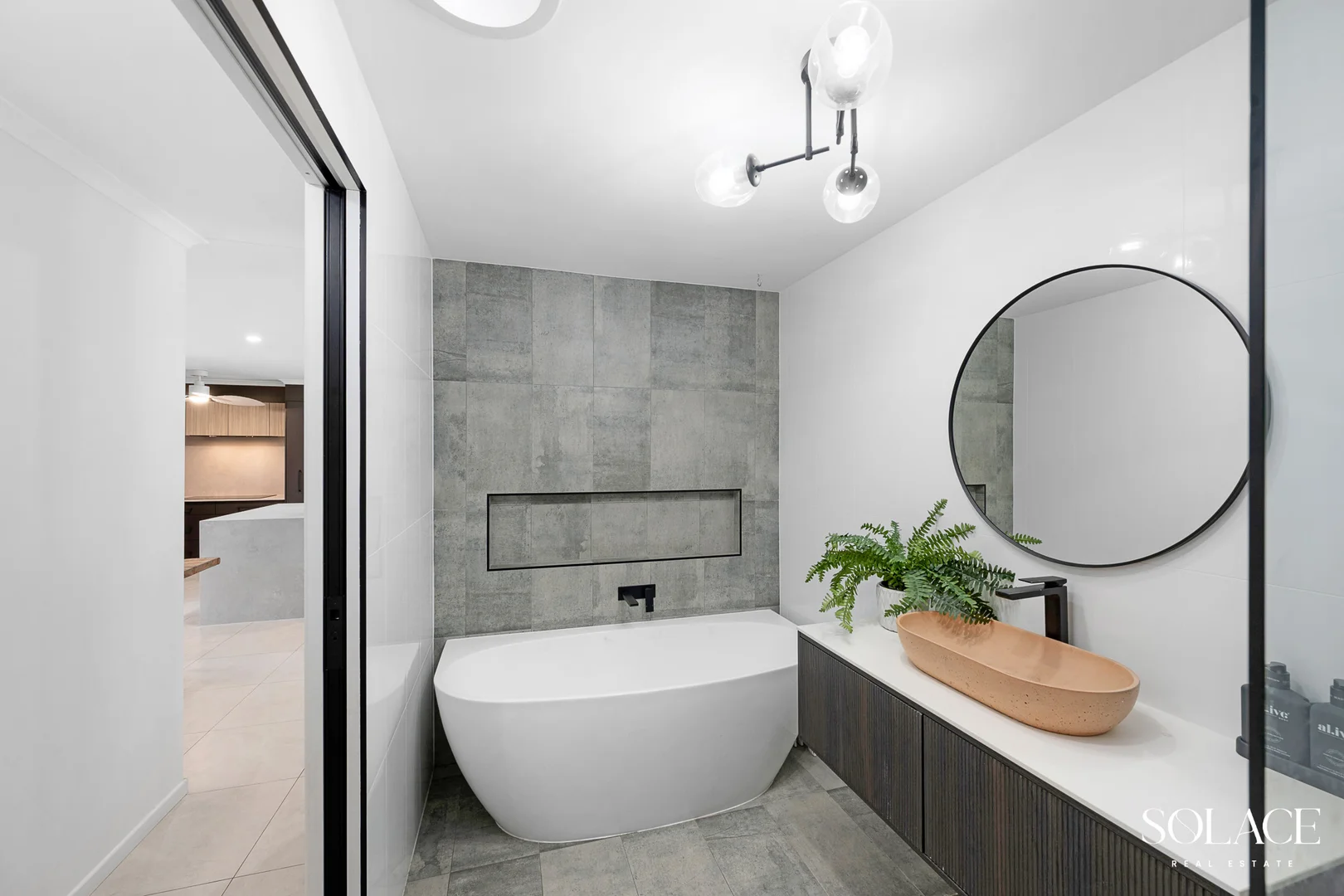 Additional image 15 of 25 Blackwell Street, Tannum Sands QLD 4680