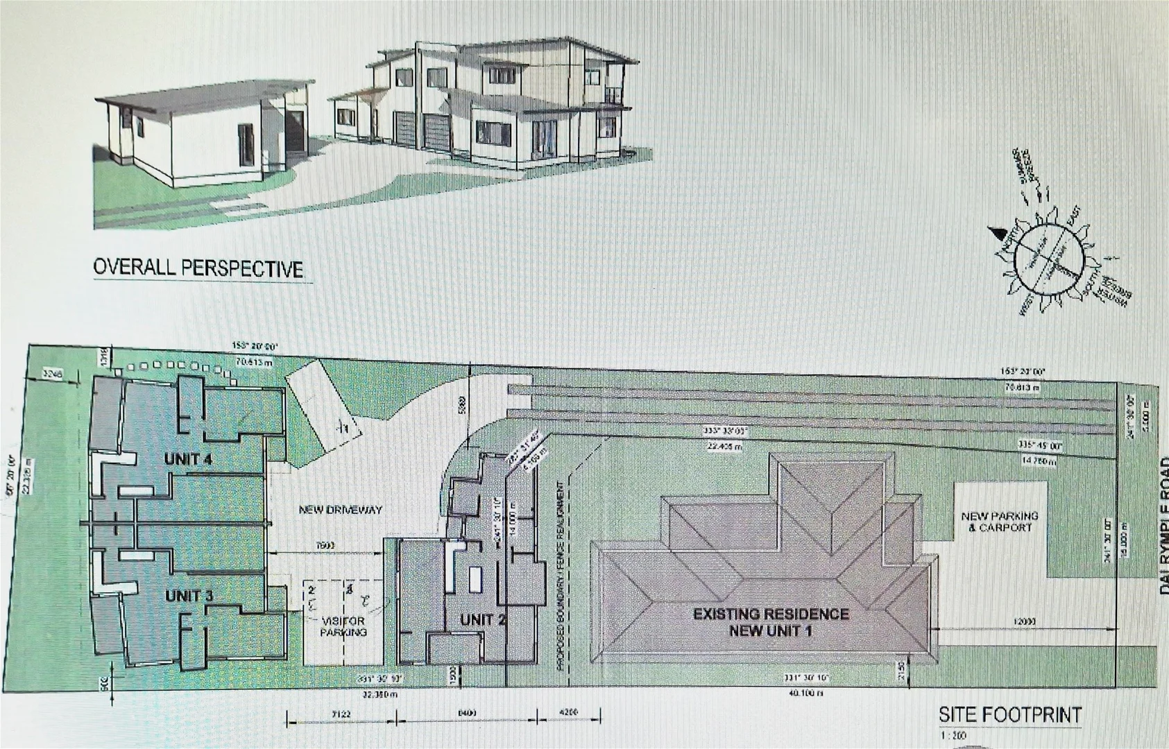 Additional image 2 of 383 Dalrymple Road, Mount Louisa QLD 4814