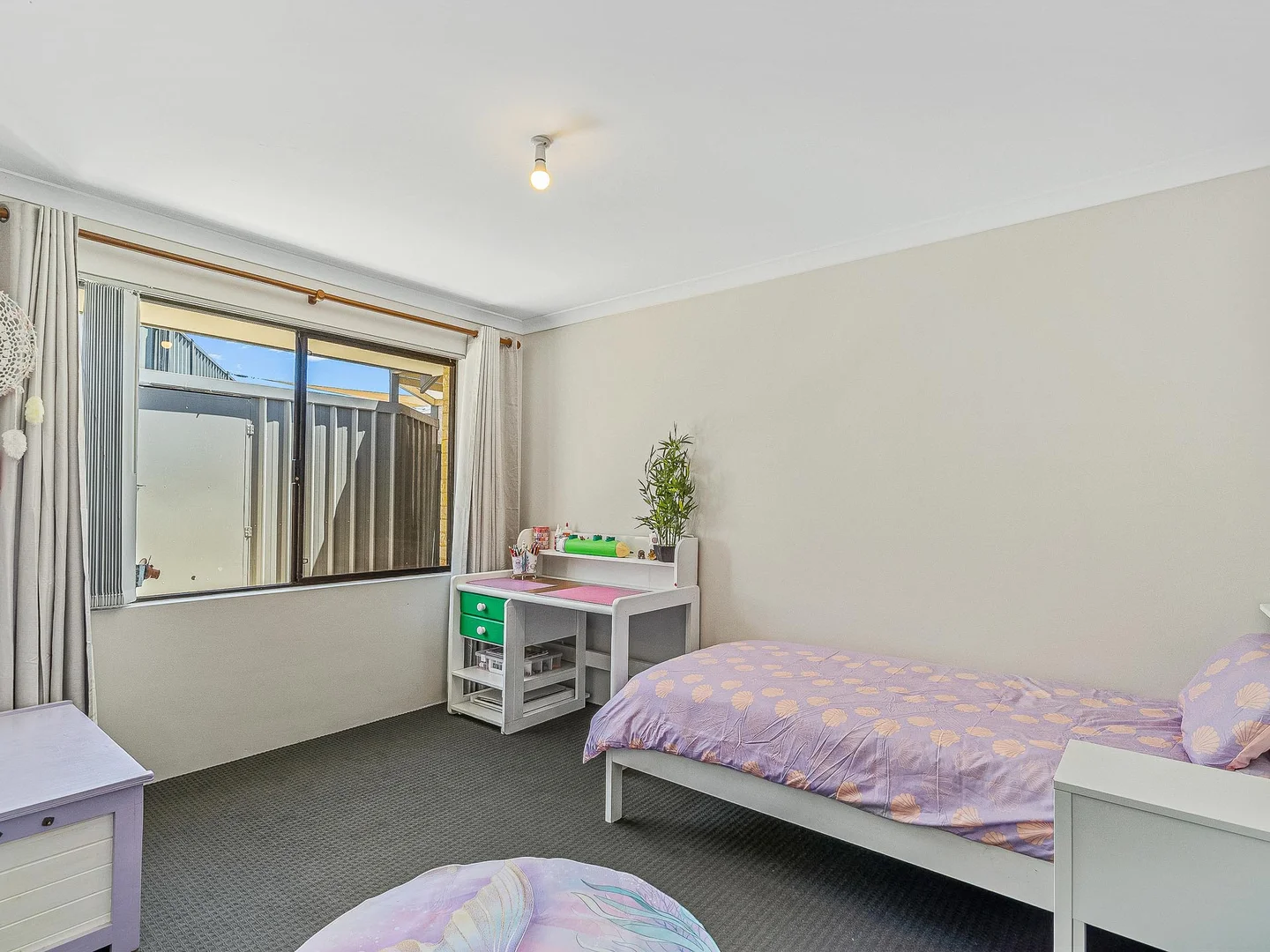 Additional image 16 of 21 Clarendon Circuit, Lakelands WA 6180