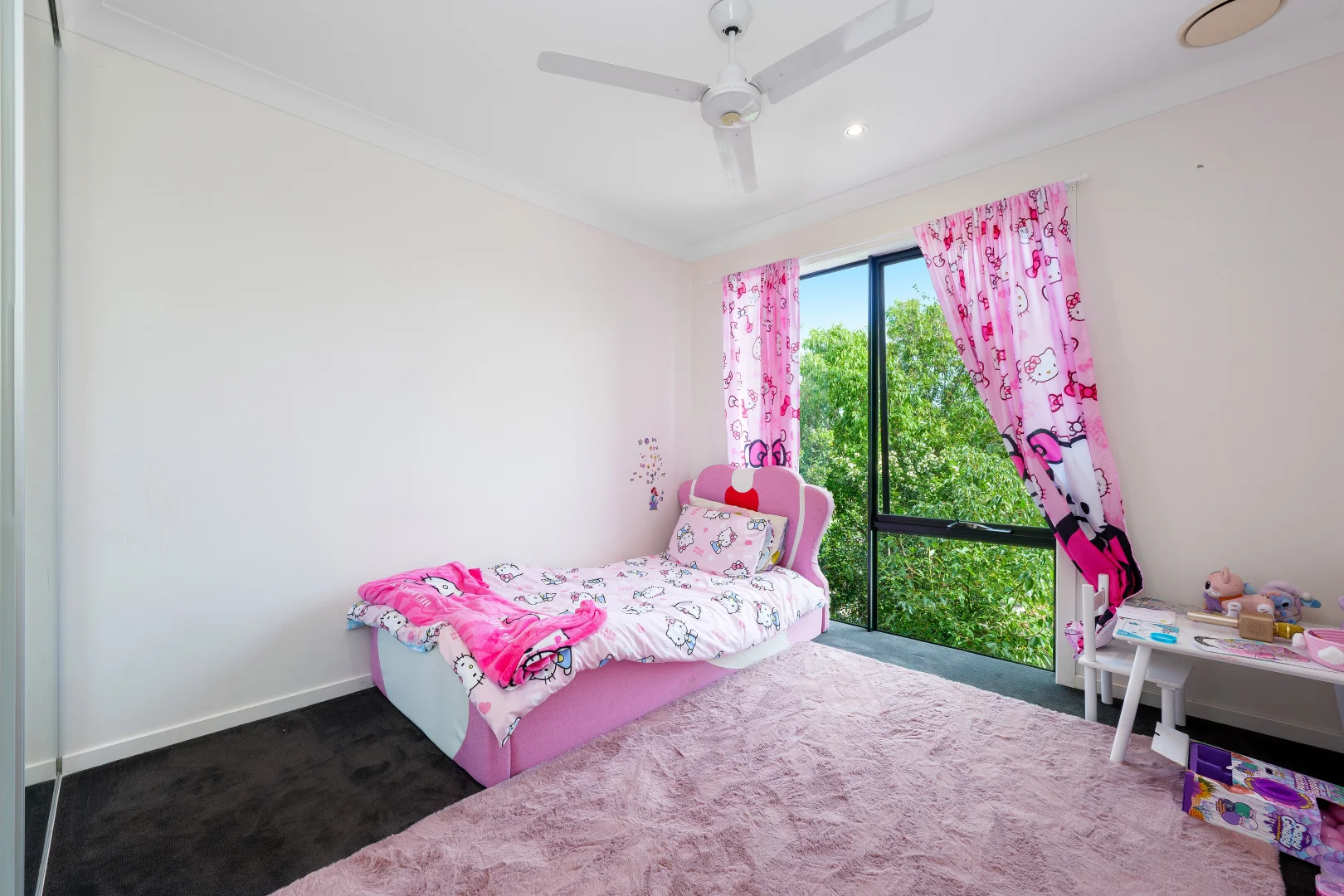 Additional image 10 of 22 Doherty Drive, Pimpama QLD 4209