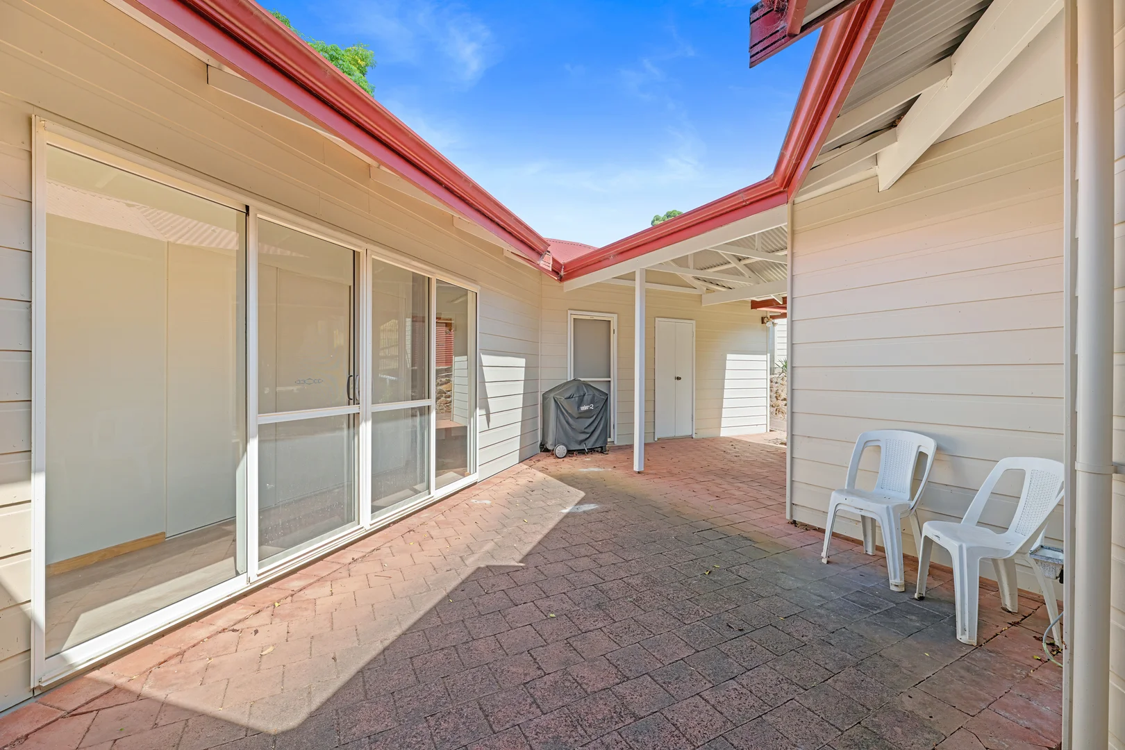 Additional image 13 of 10 Barrett Heights, Denmark WA 6333