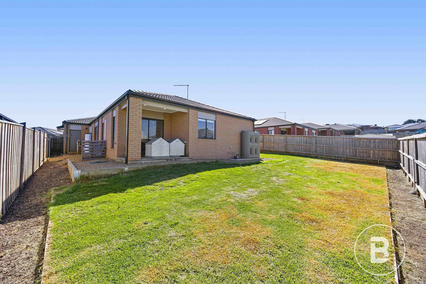 Additional image 24 of 14 Buick Road, Smythes Creek VIC 3351