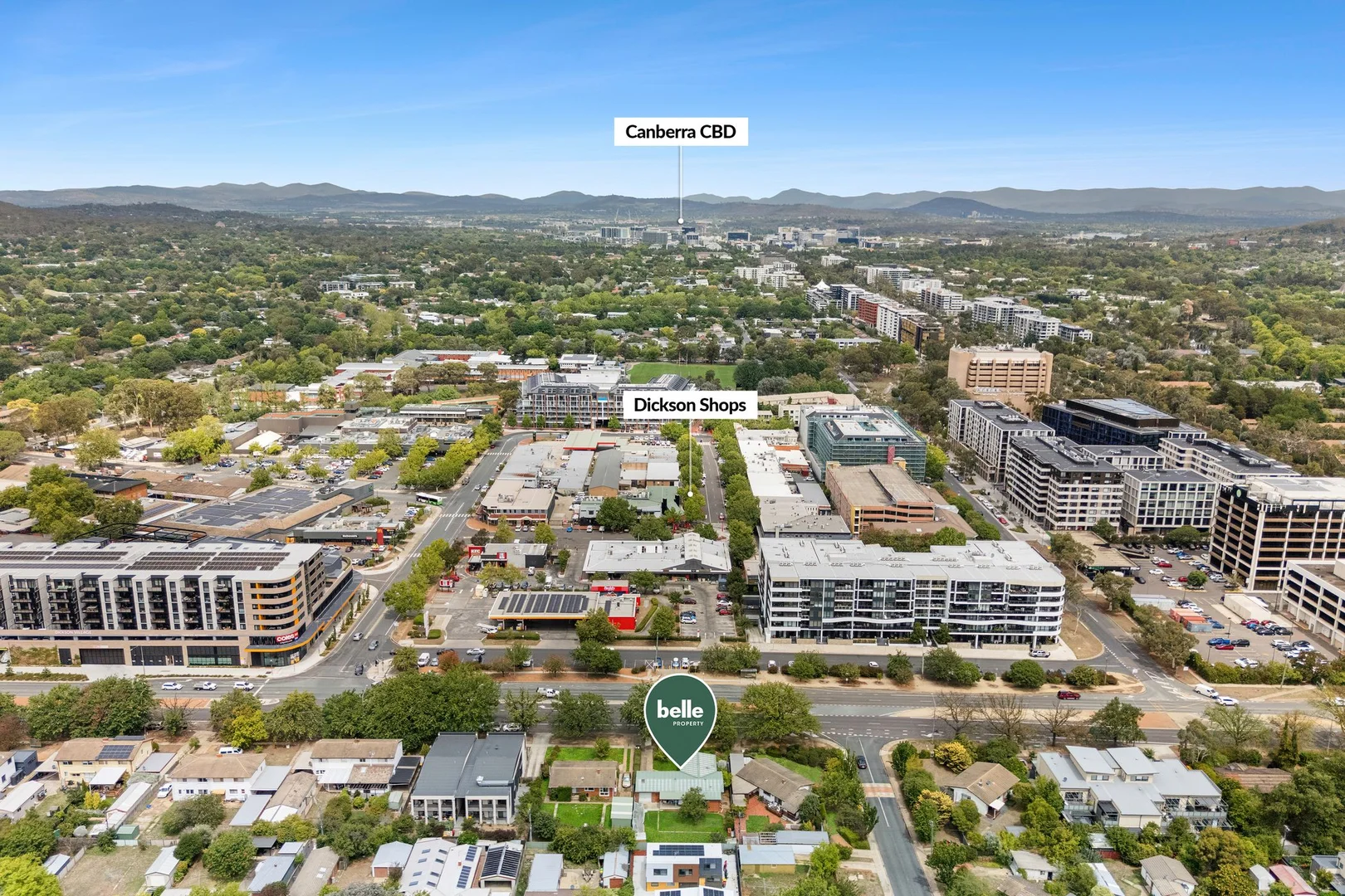 Additional image 4 of 29-33 Antill Street, Downer ACT 2602