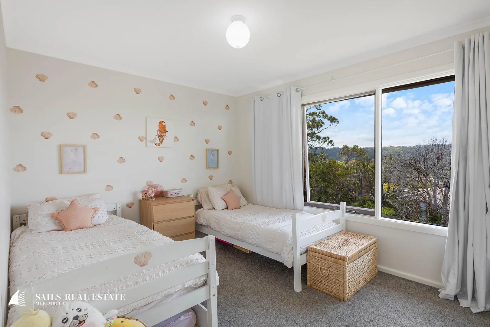 Additional image 22 of 13 Seaview Avenue, Merimbula NSW 2548