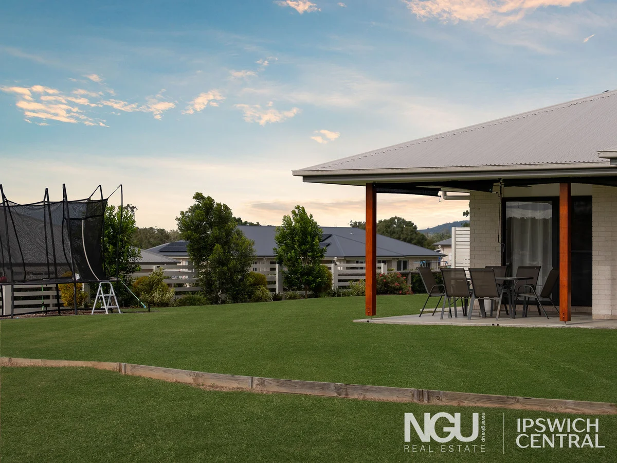 Additional image 30 of 4 Cardomon Court, Kensington Grove QLD 4341