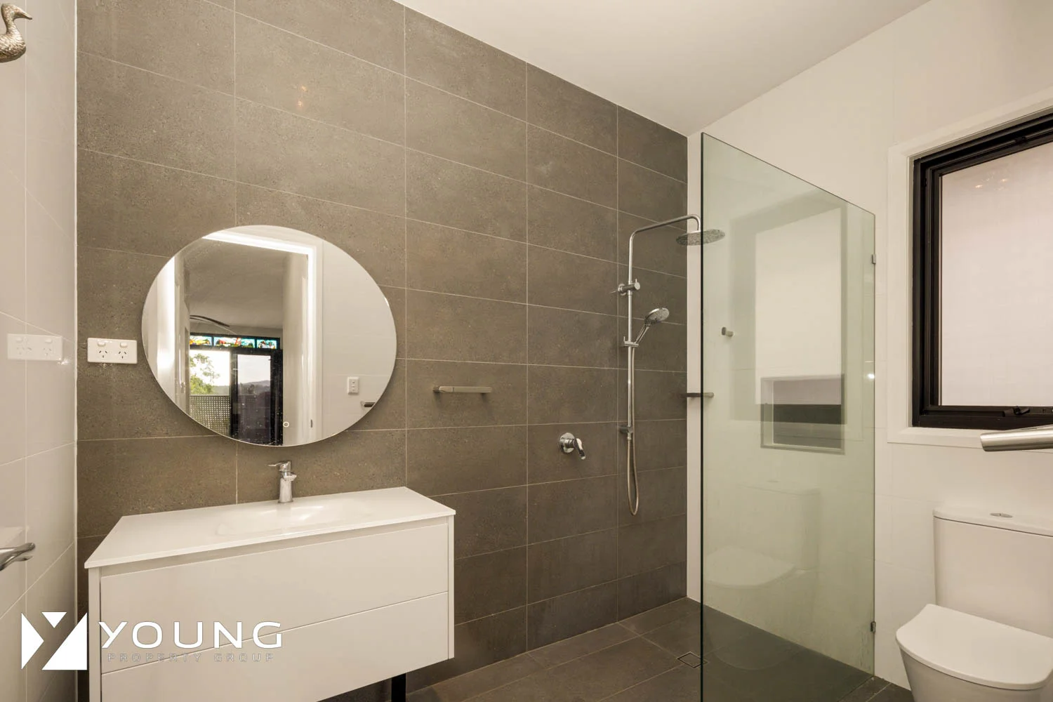 Additional image 30 of 67 Rosemount Drive, Willow Vale QLD 4209