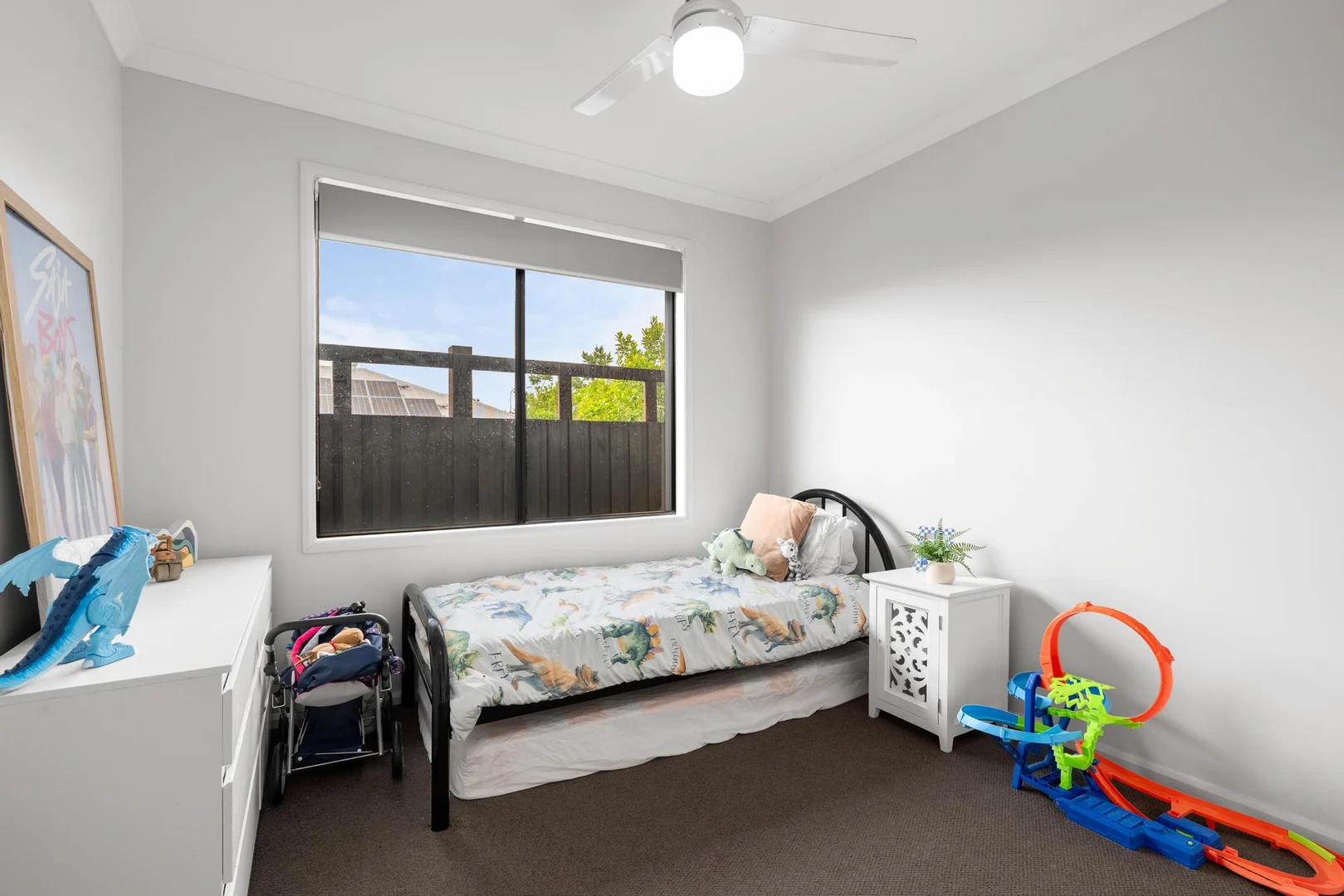 Additional image 16 of 80 Watheroo Street, South Ripley QLD 4306