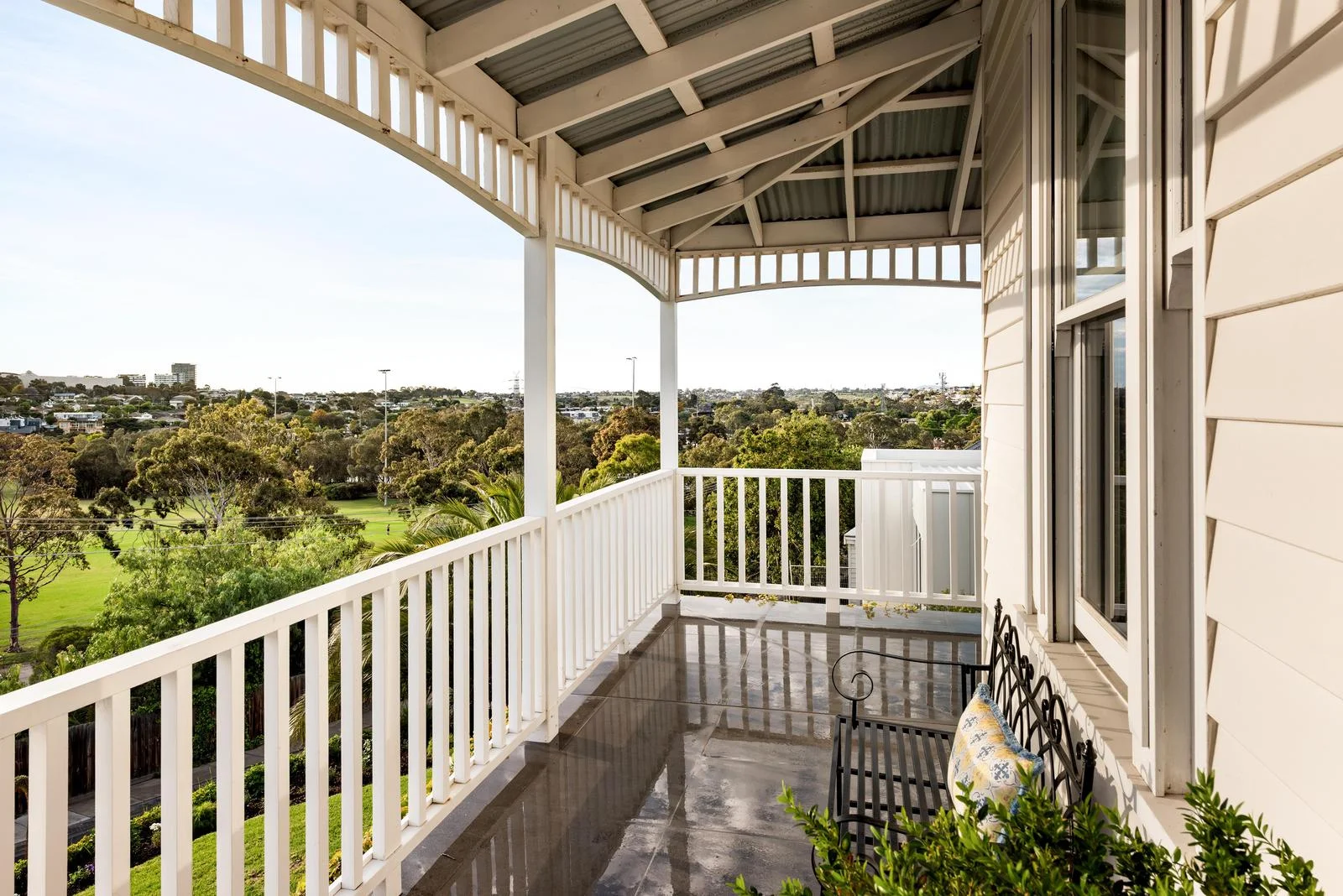 Additional image 29 of 50 Harold Street, Ascot Vale VIC 3032