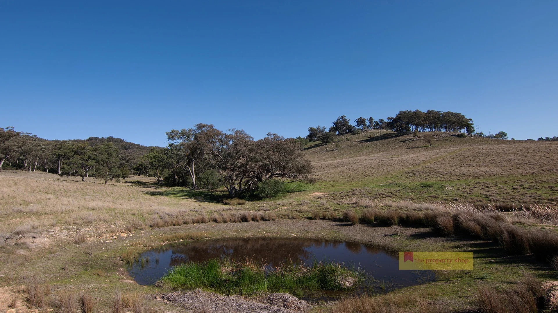 Additional image 35 of 2778 Ulan Road, Mudgee NSW 2850