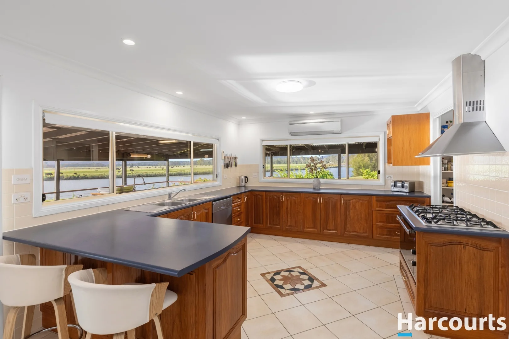 Additional image 11 of 923 Newline Road, Eagleton NSW 2324