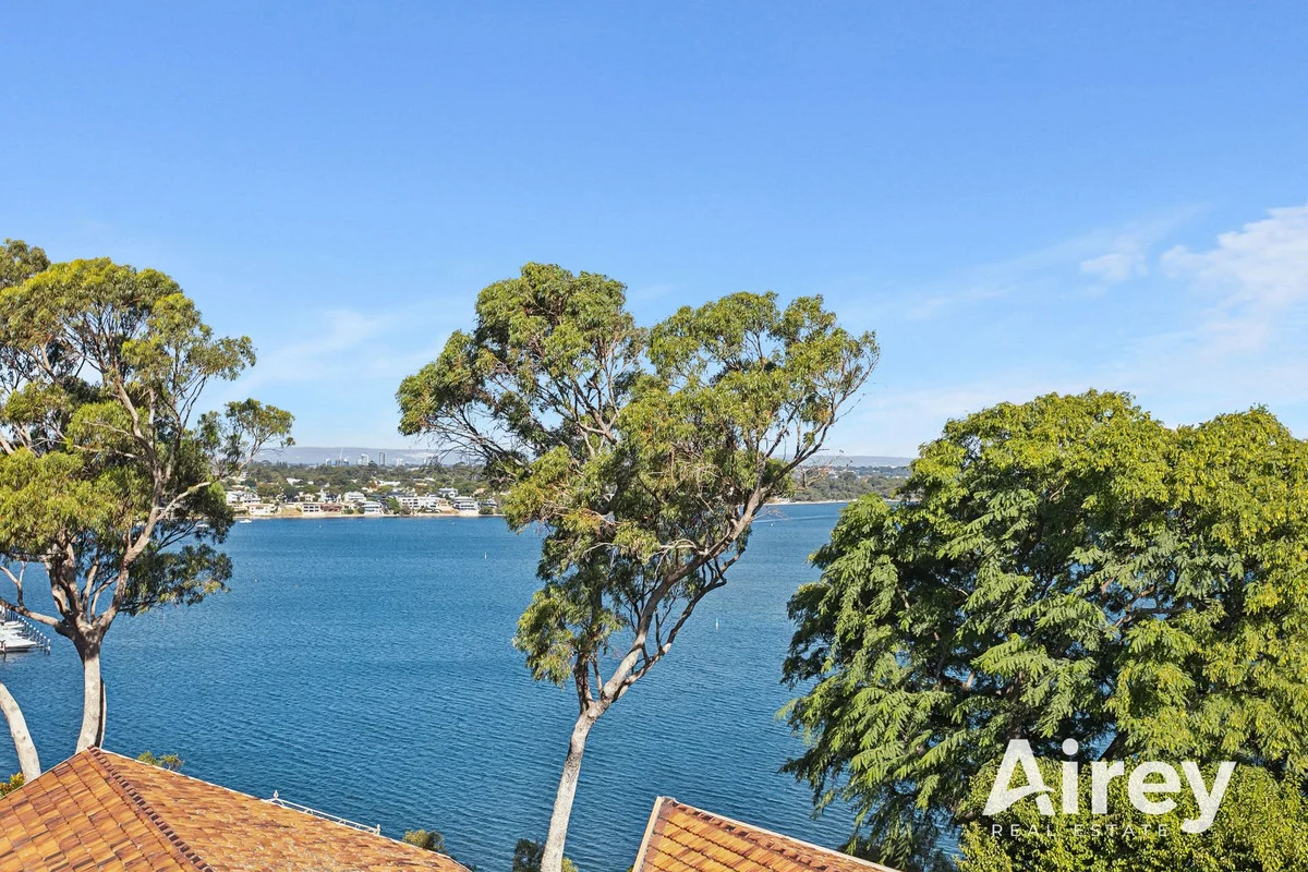 Additional image 3 of 11/20 Richardson Avenue, Claremont WA 6010