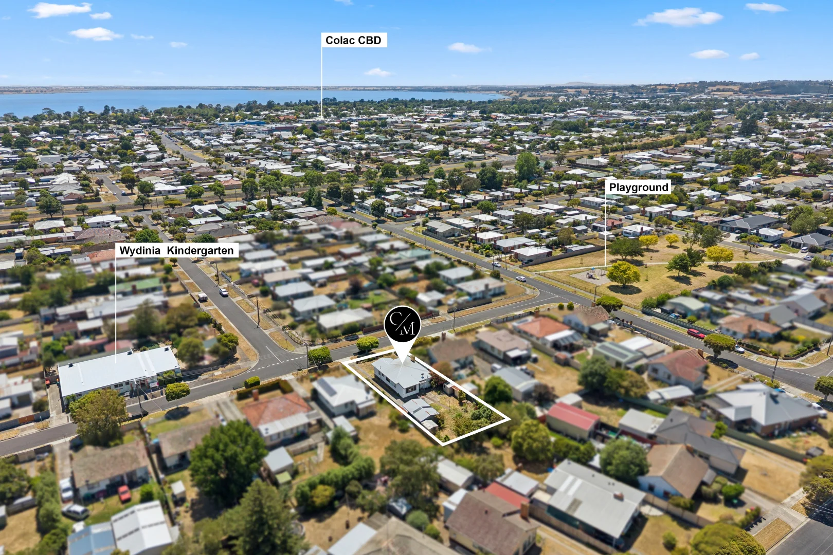 Additional image 15 of 5 Bartlett St, Colac VIC 3250