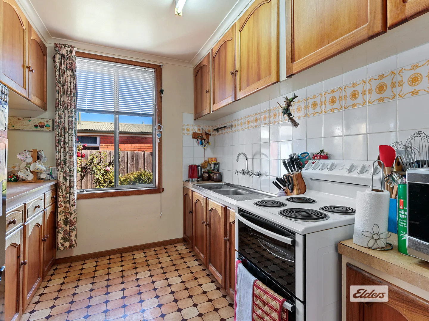 Additional image 4 of 29 Malakoff Street, Somerset TAS 7322