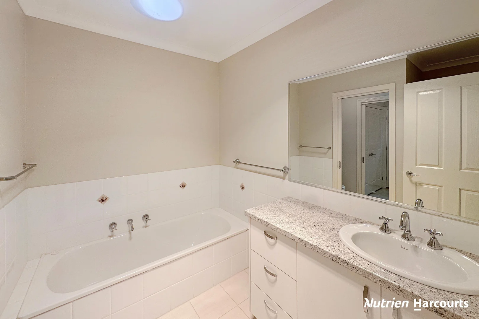 Additional image 8 of 3/47 Nicol Street, Yarram VIC 3971