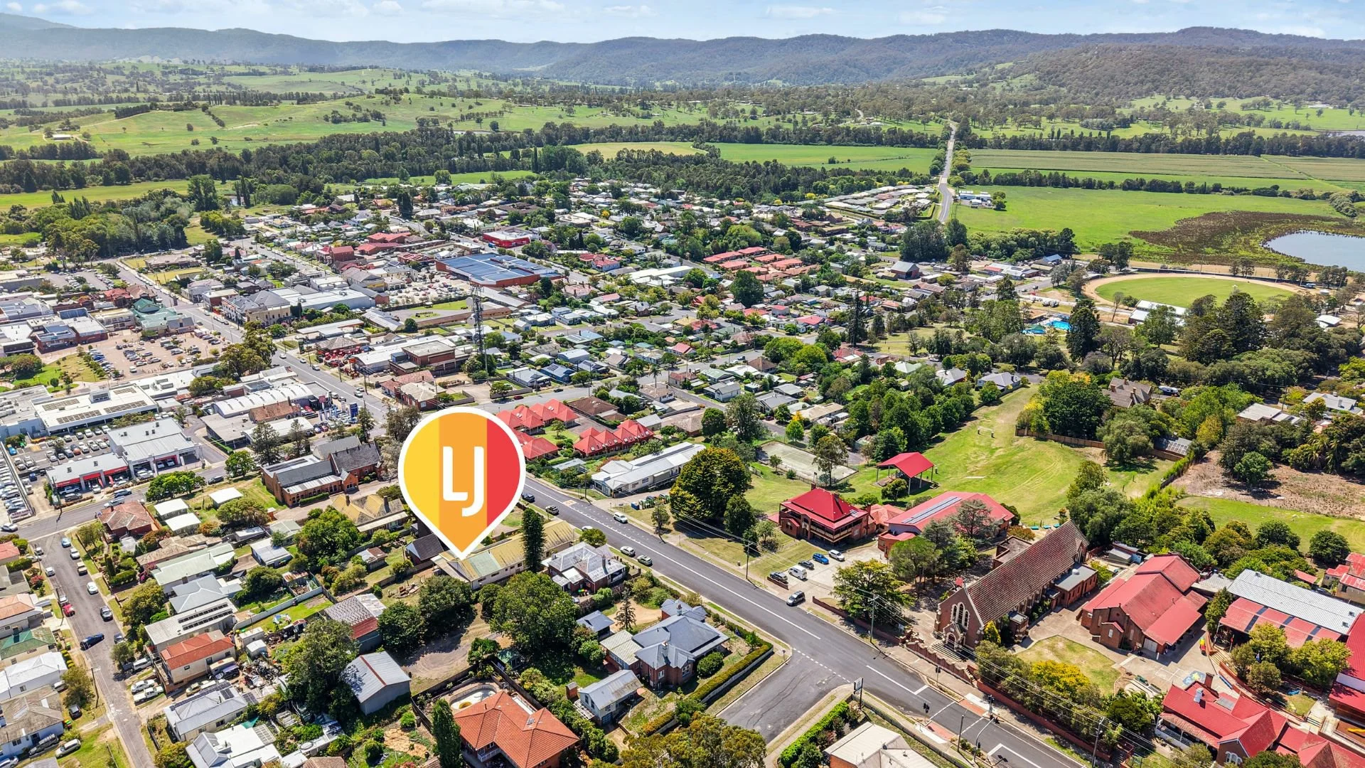 Additional image 33 of 131 Gipps Street, Bega NSW 2550