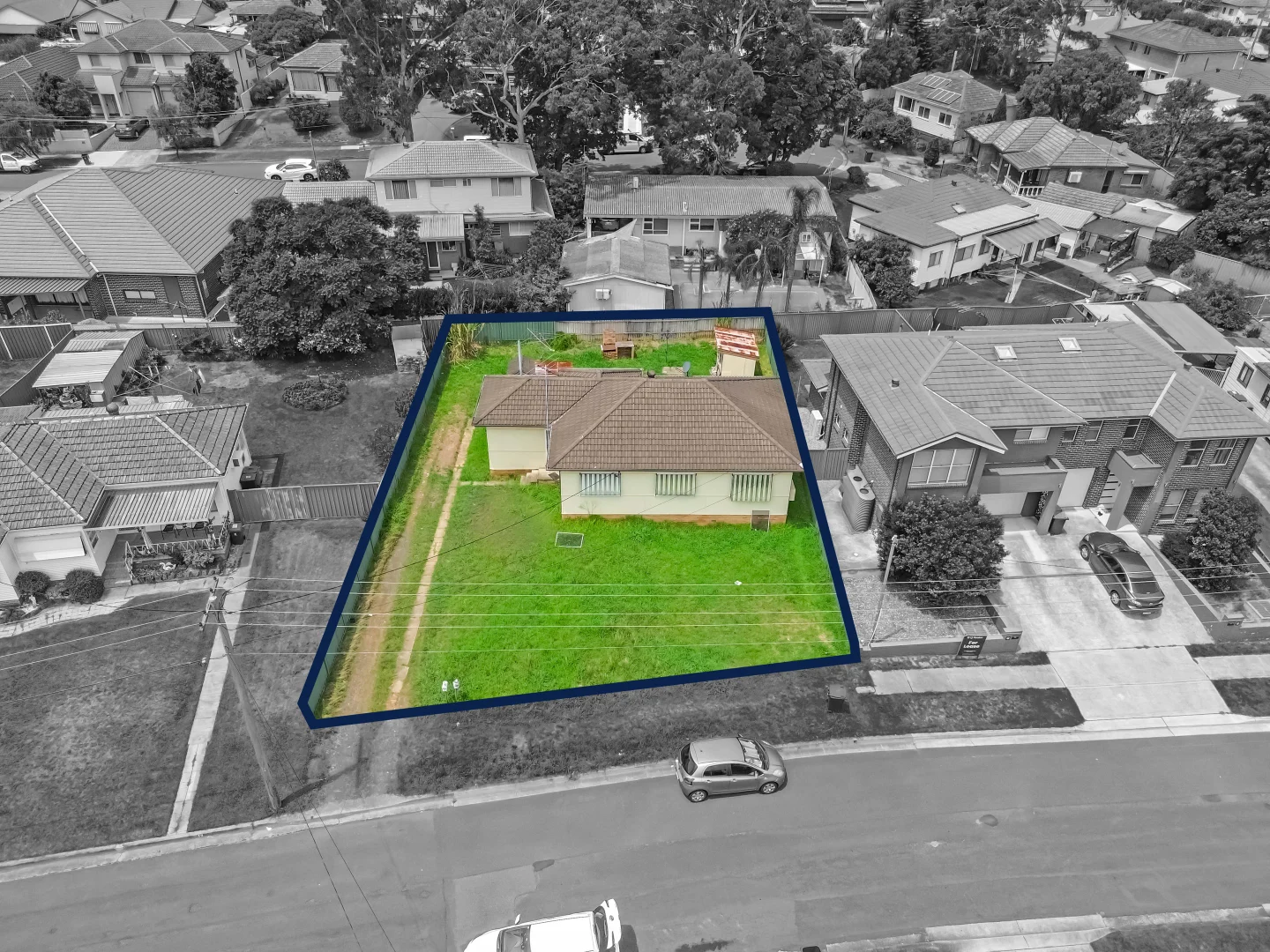 Additional image 15 of 17 Camillo Street, Pendle Hill NSW 2145