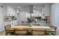 Additional image 22 of 969 Adelante Ave, Los Angeles, CA, 90042