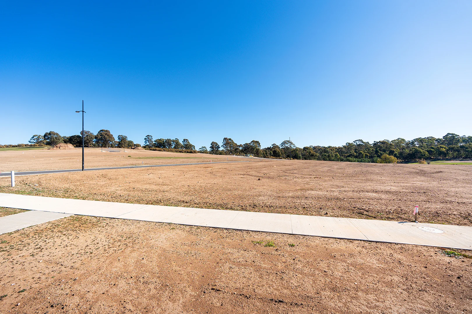 Additional image 8 of 30 Gunangara Drive, Campbells Creek VIC 3451
