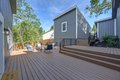 Additional image 56 of 12730 Shockley Ct, Auburn, CA, 95603