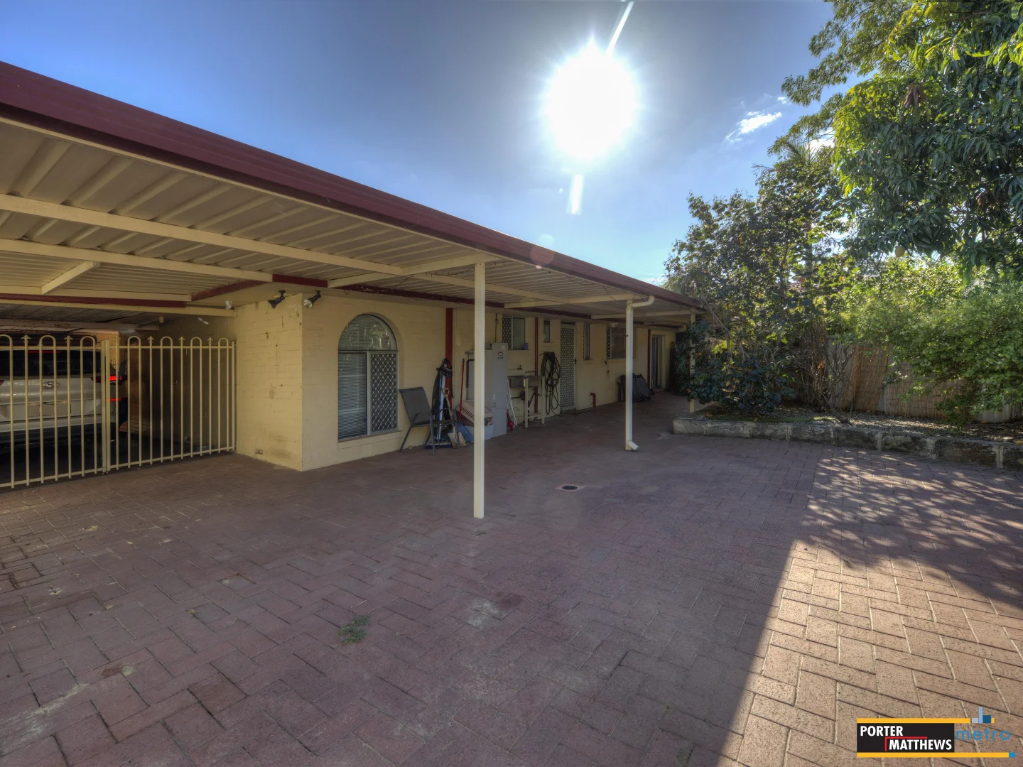 Additional image 22 of 5 Dawson Avenue, Forrestfield WA 6058