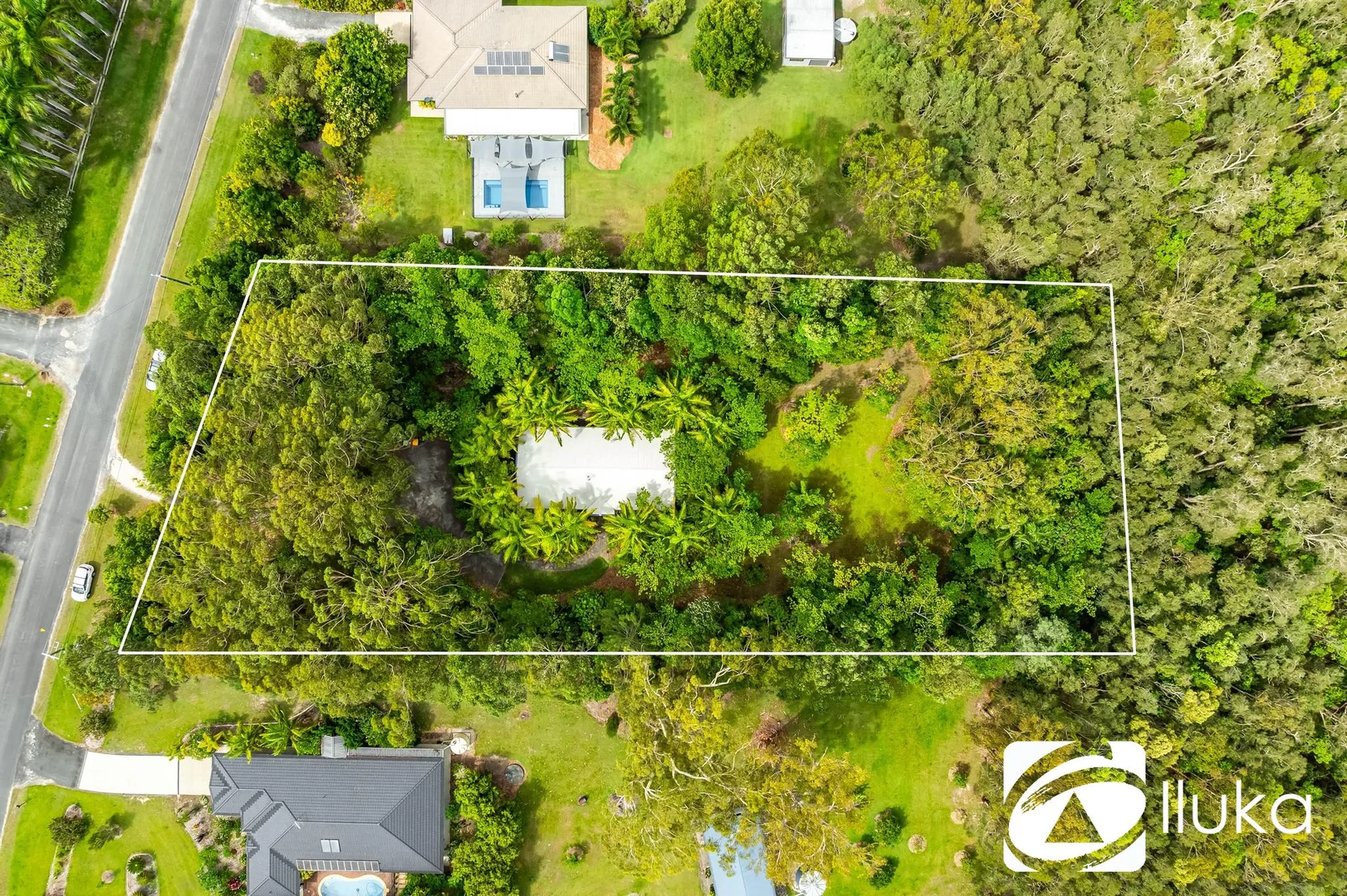 Additional image 17 of 99 Emu Drive, Woombah NSW 2469