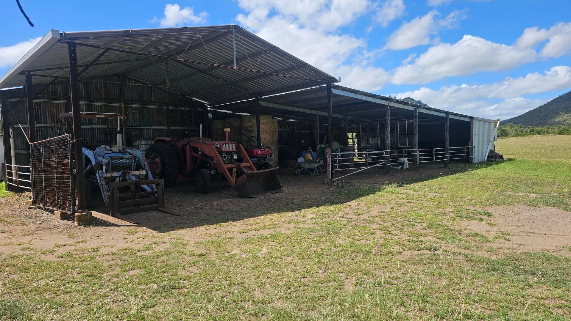 Additional image 34 of 58 Kabralea Road, Kabra QLD 4702