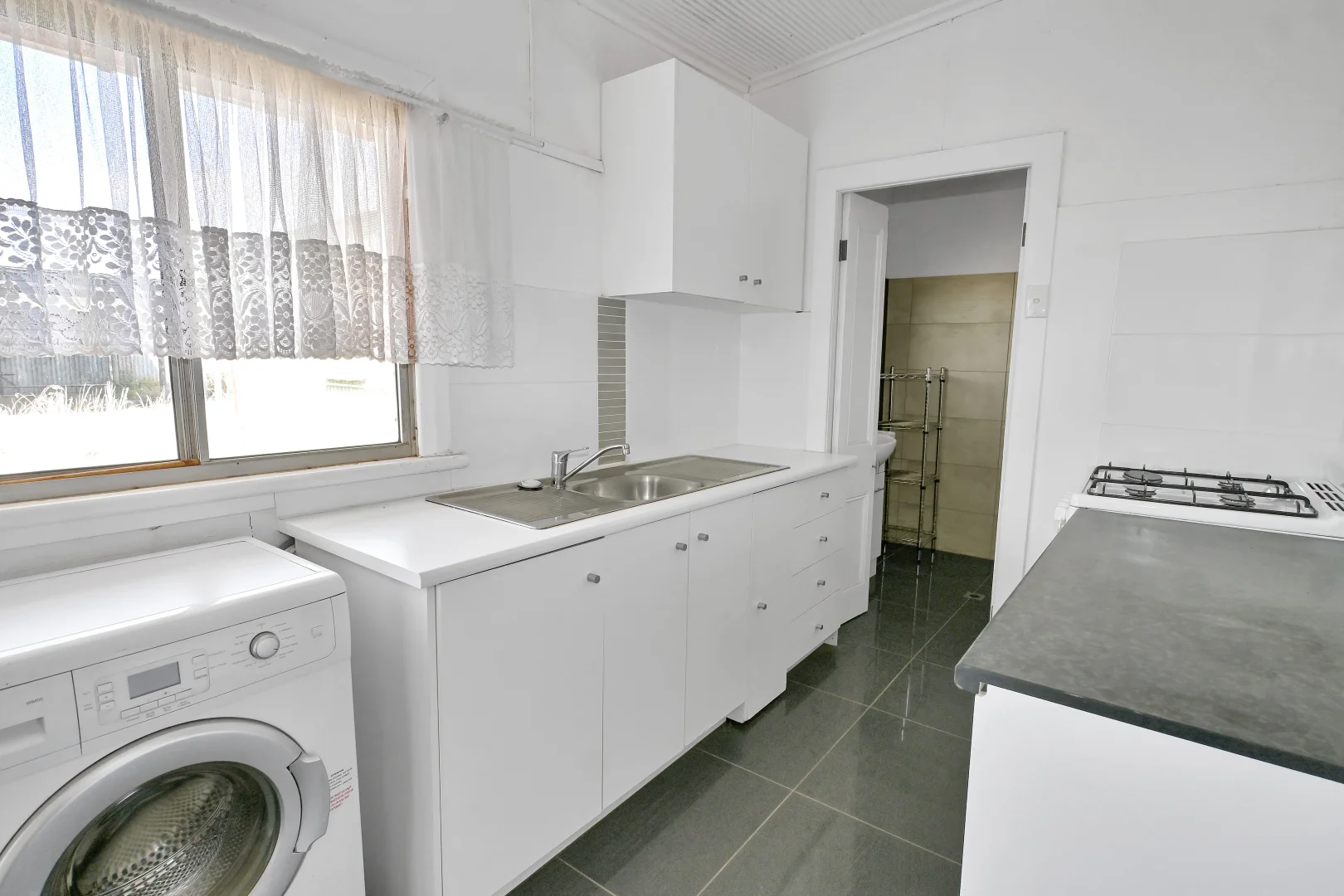 Additional image 5 of 77 Creedon Street, Broken Hill NSW 2880