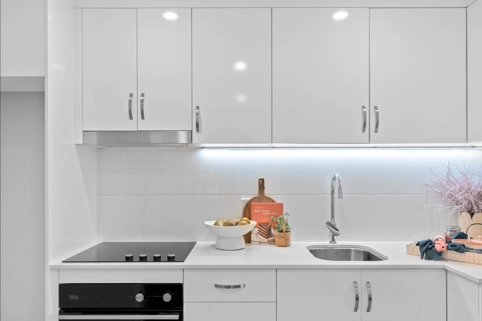 Additional image 3 of C30/356 Blunder Road, Durack QLD 4077