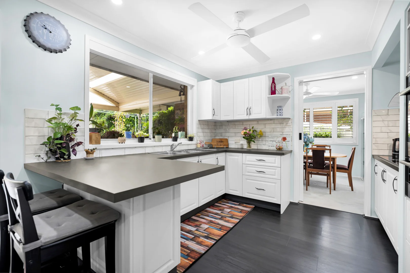 Additional image 3 of 24 Wyangala Crescent, Leumeah NSW 2560