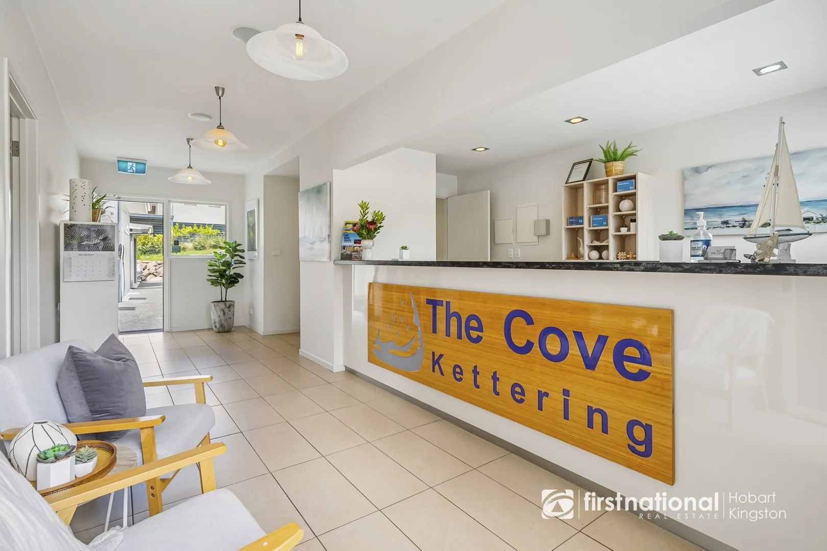 Additional image 8 of 3 Oxleys Road, Kettering TAS 7155