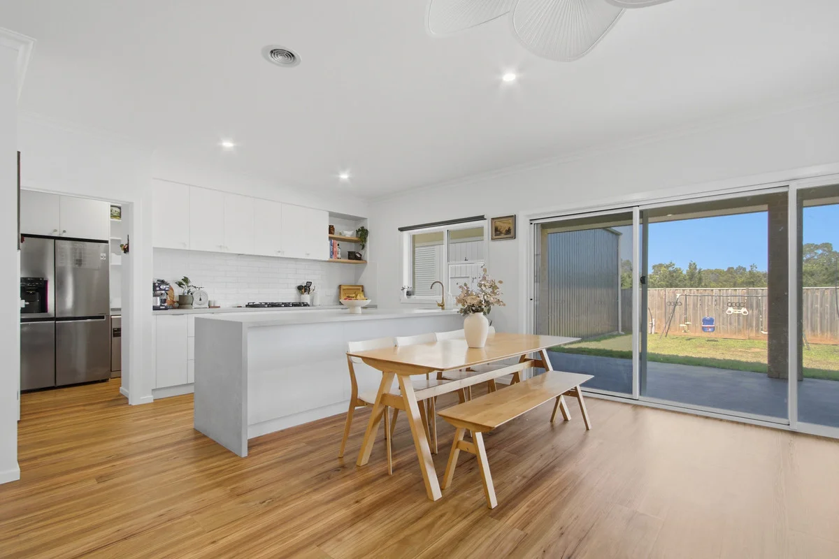 Additional image 11 of 33 Wallace Street, Sale VIC 3850